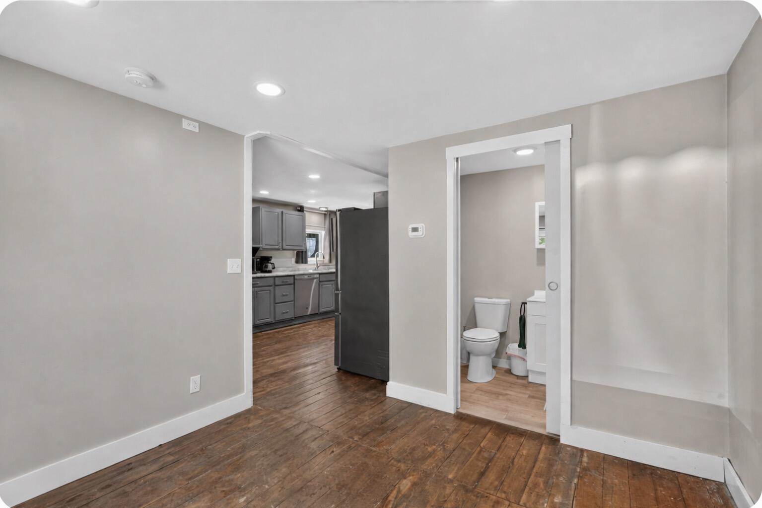 31 Hancock Street, Dover-Foxcroft, ME 04426