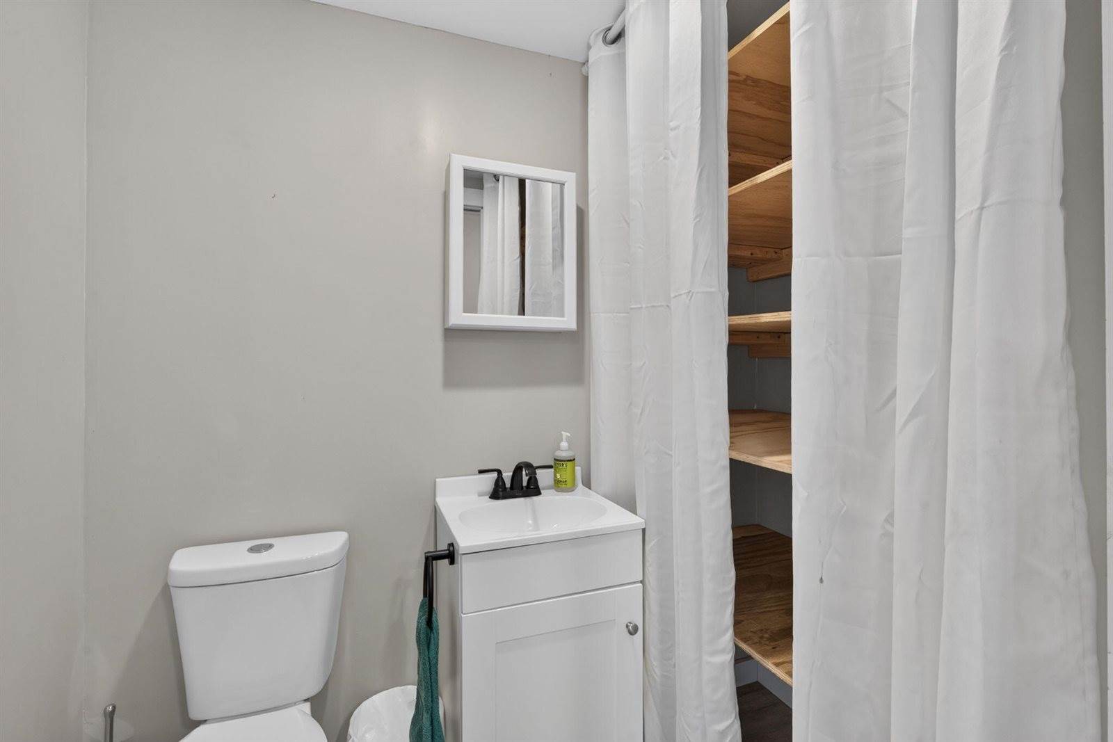 31 Hancock Street, Dover-Foxcroft, ME 04426