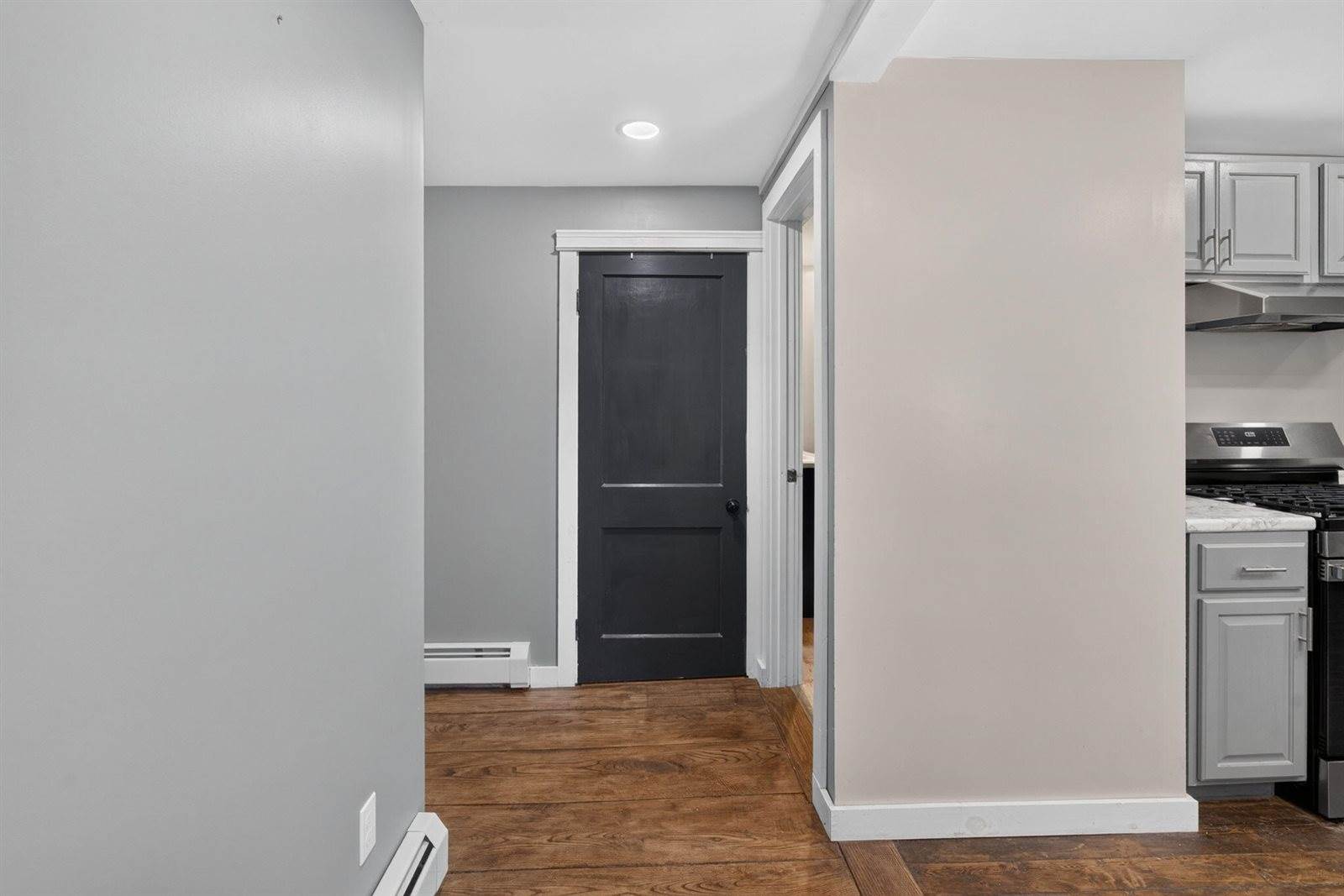 31 Hancock Street, Dover-Foxcroft, ME 04426