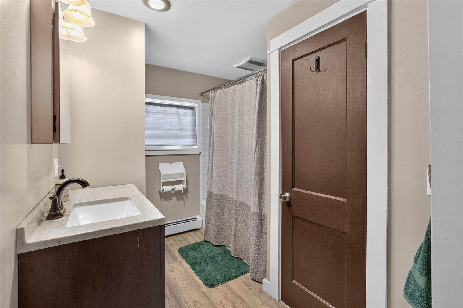 31 Hancock Street, Dover-Foxcroft, ME 04426