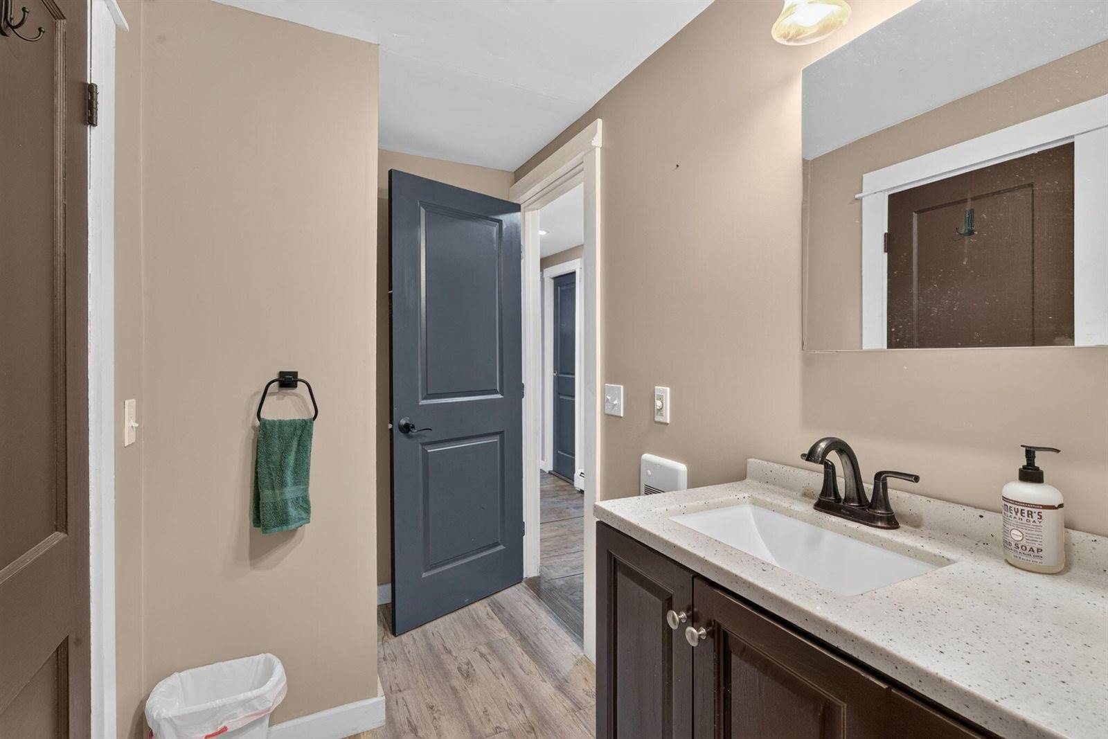 31 Hancock Street, Dover-Foxcroft, ME 04426