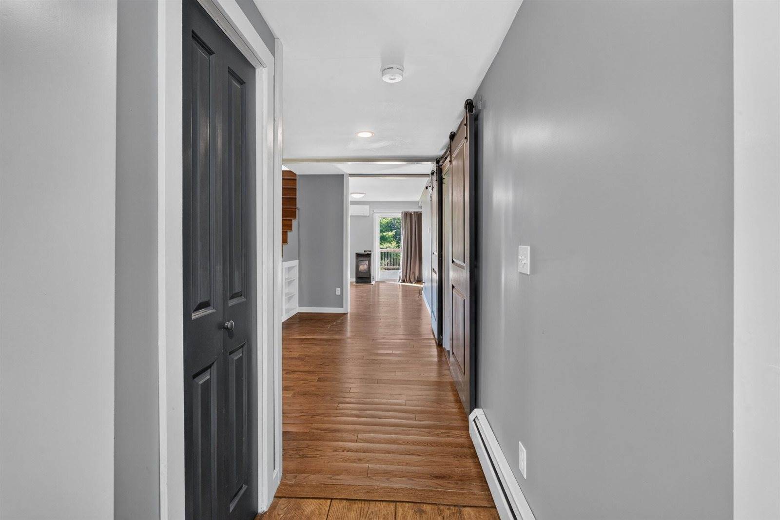 31 Hancock Street, Dover-Foxcroft, ME 04426