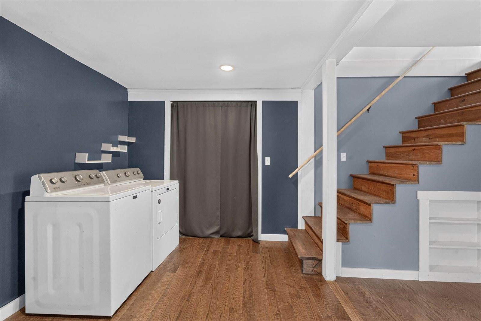 31 Hancock Street, Dover-Foxcroft, ME 04426