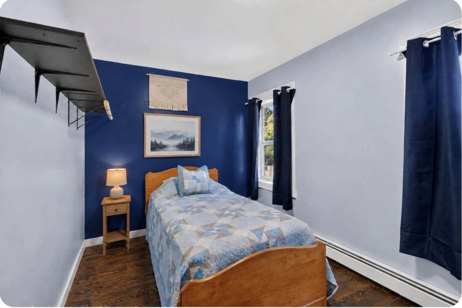 31 Hancock Street, Dover-Foxcroft, ME 04426