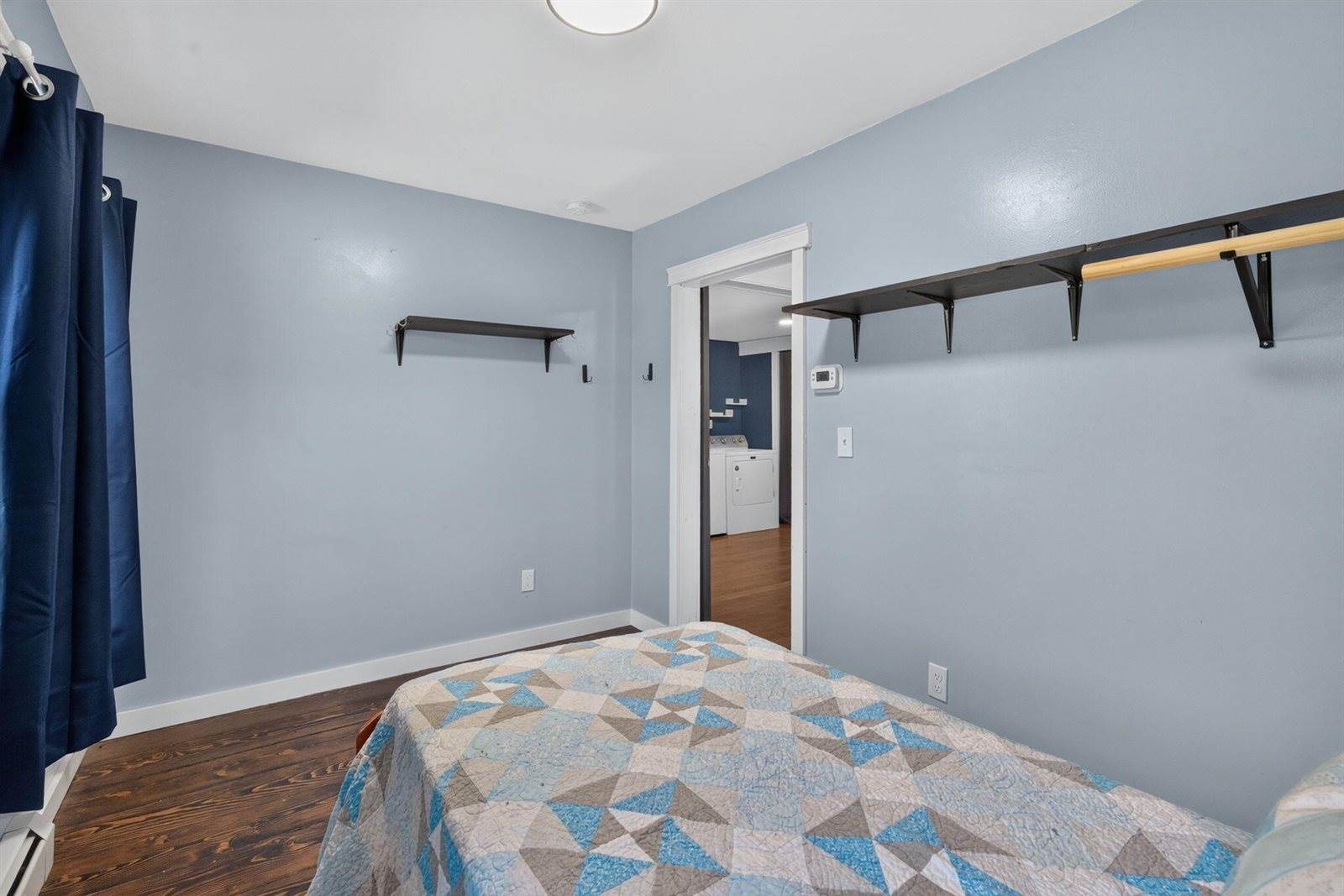 31 Hancock Street, Dover-Foxcroft, ME 04426