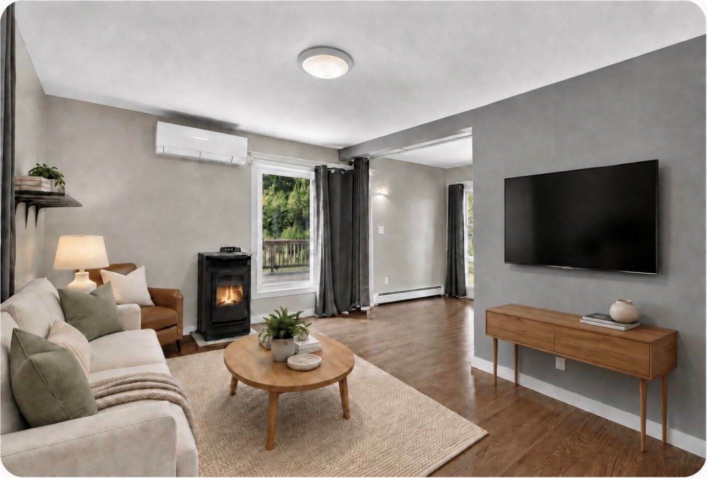 31 Hancock Street, Dover-Foxcroft, ME 04426