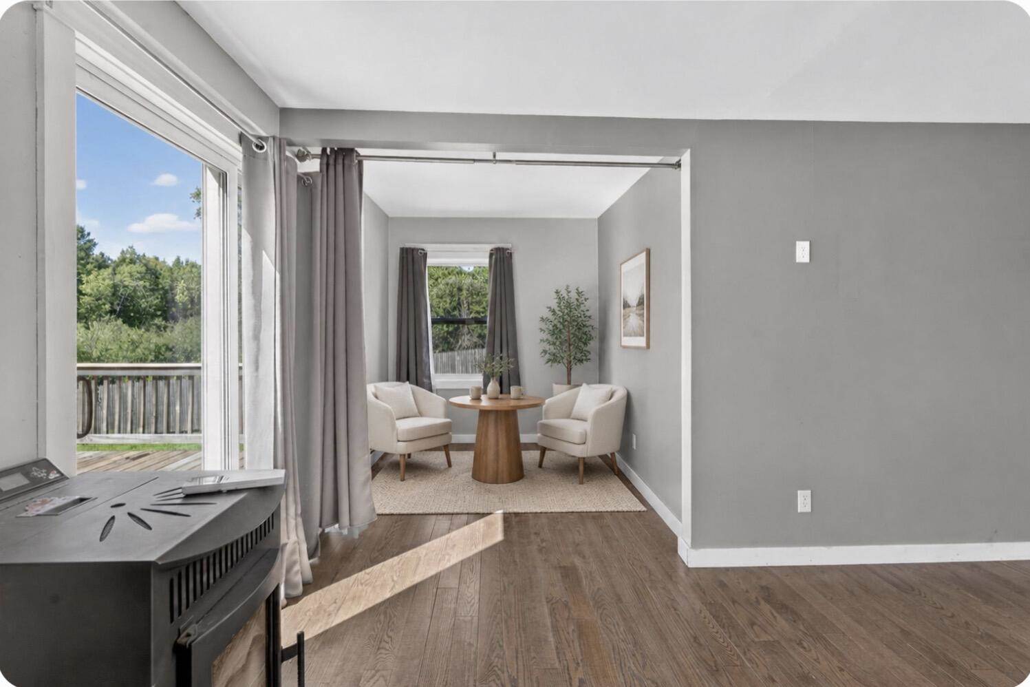 31 Hancock Street, Dover-Foxcroft, ME 04426