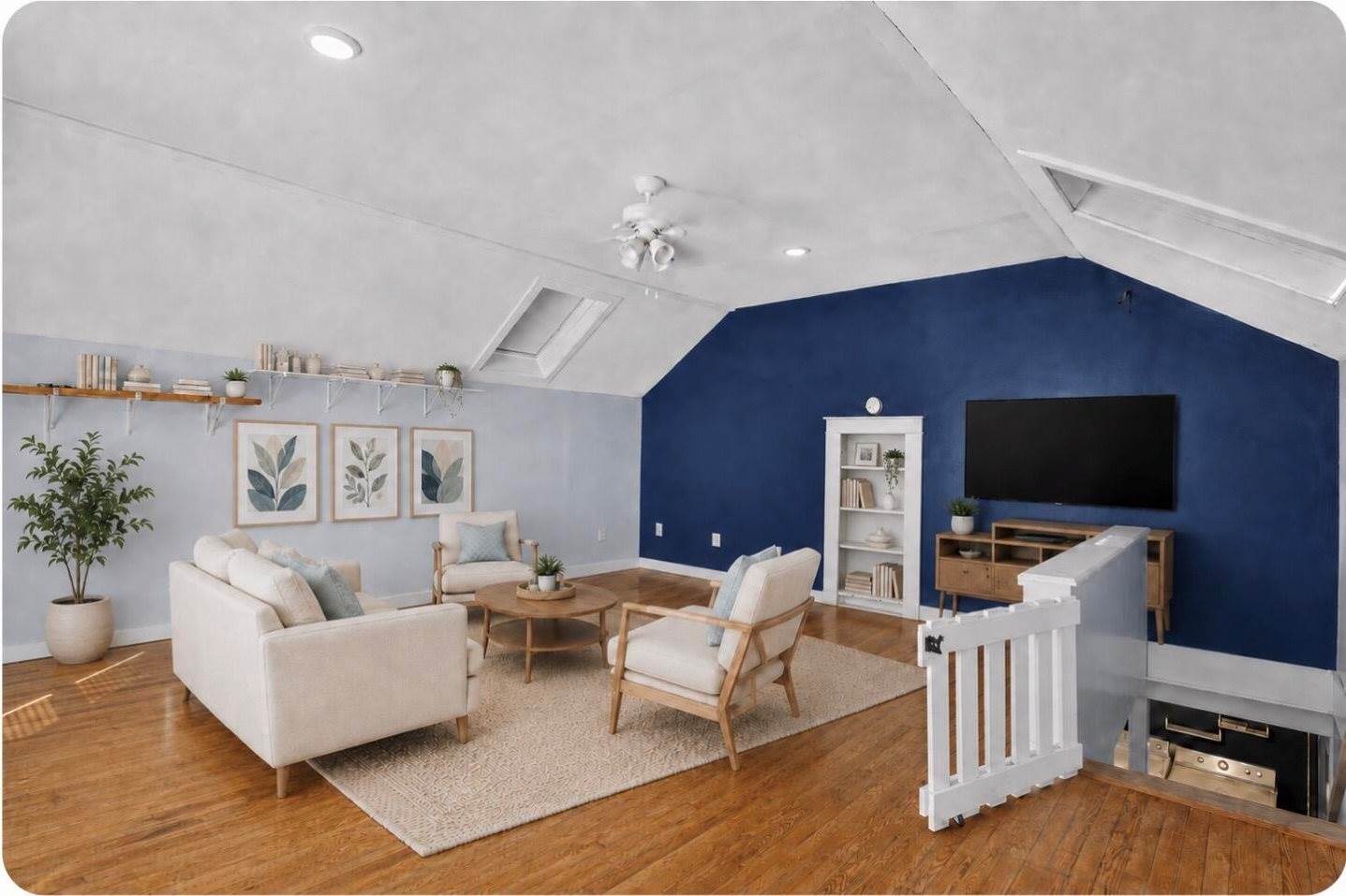 31 Hancock Street, Dover-Foxcroft, ME 04426