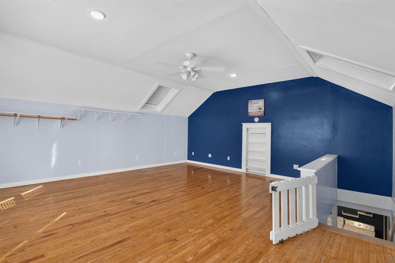31 Hancock Street, Dover-Foxcroft, ME 04426