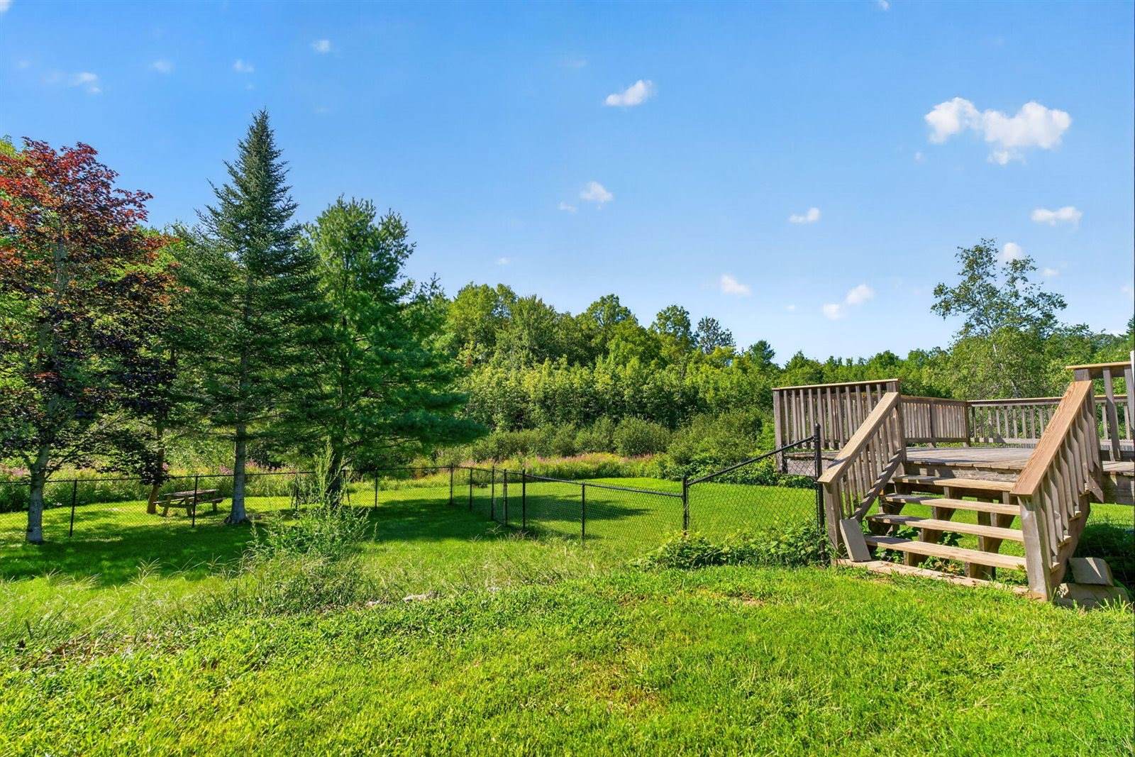 31 Hancock Street, Dover-Foxcroft, ME 04426