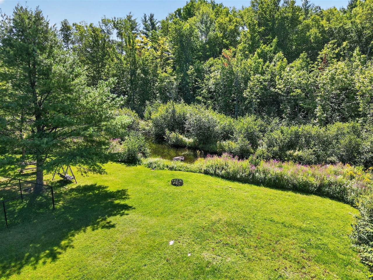 31 Hancock Street, Dover-Foxcroft, ME 04426