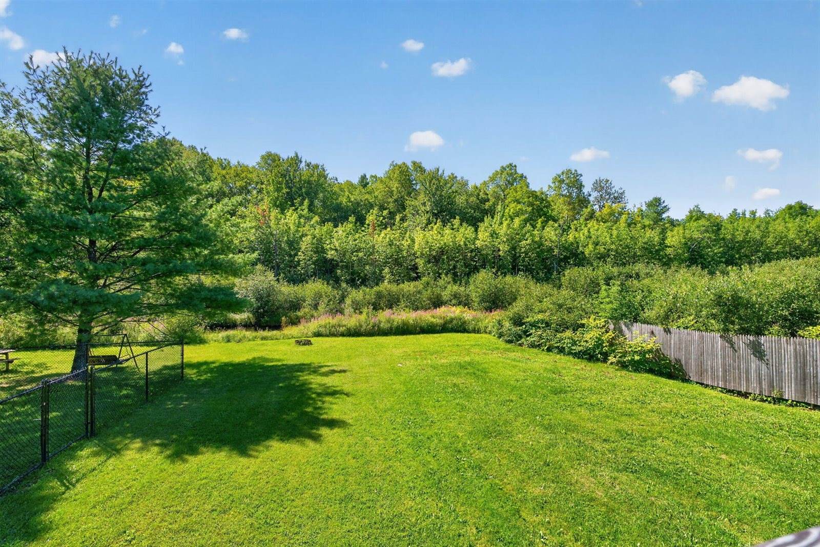 31 Hancock Street, Dover-Foxcroft, ME 04426