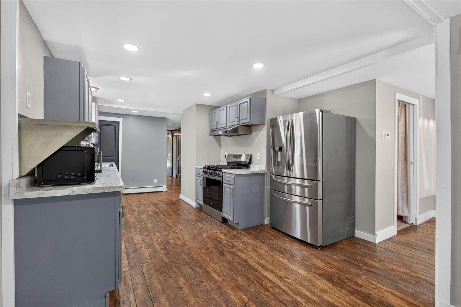 31 Hancock Street, Dover-Foxcroft, ME 04426