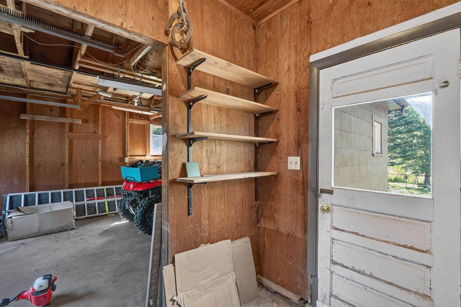 31 Hancock Street, Dover-Foxcroft, ME 04426