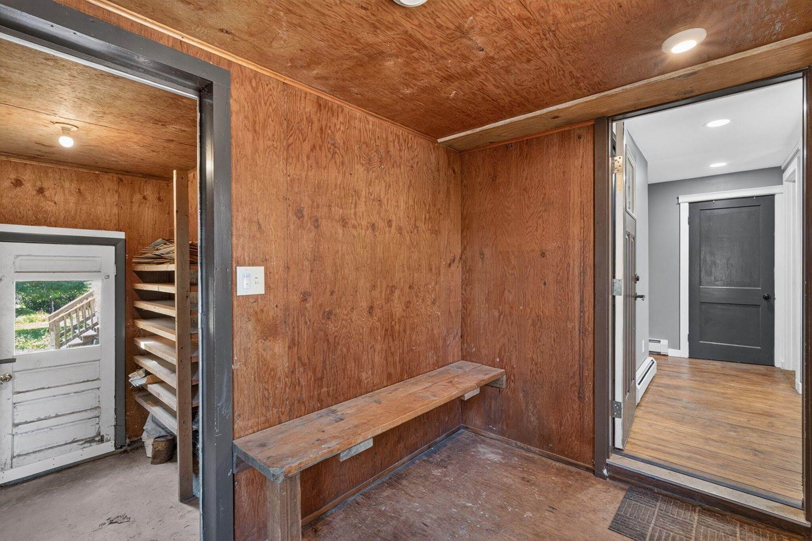 31 Hancock Street, Dover-Foxcroft, ME 04426