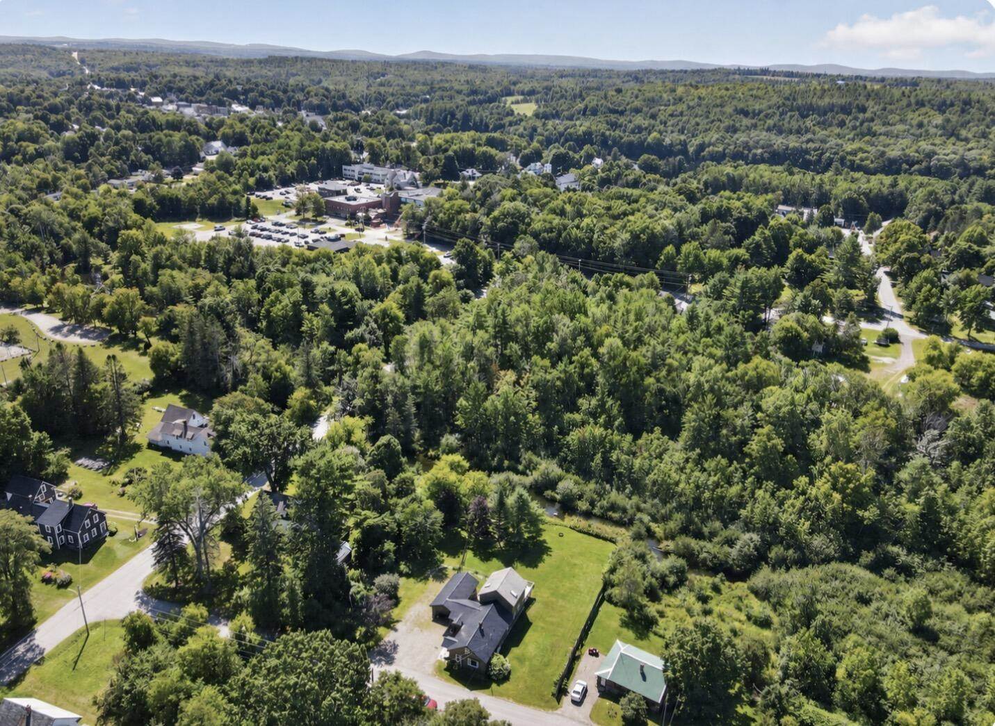 31 Hancock Street, Dover-Foxcroft, ME 04426