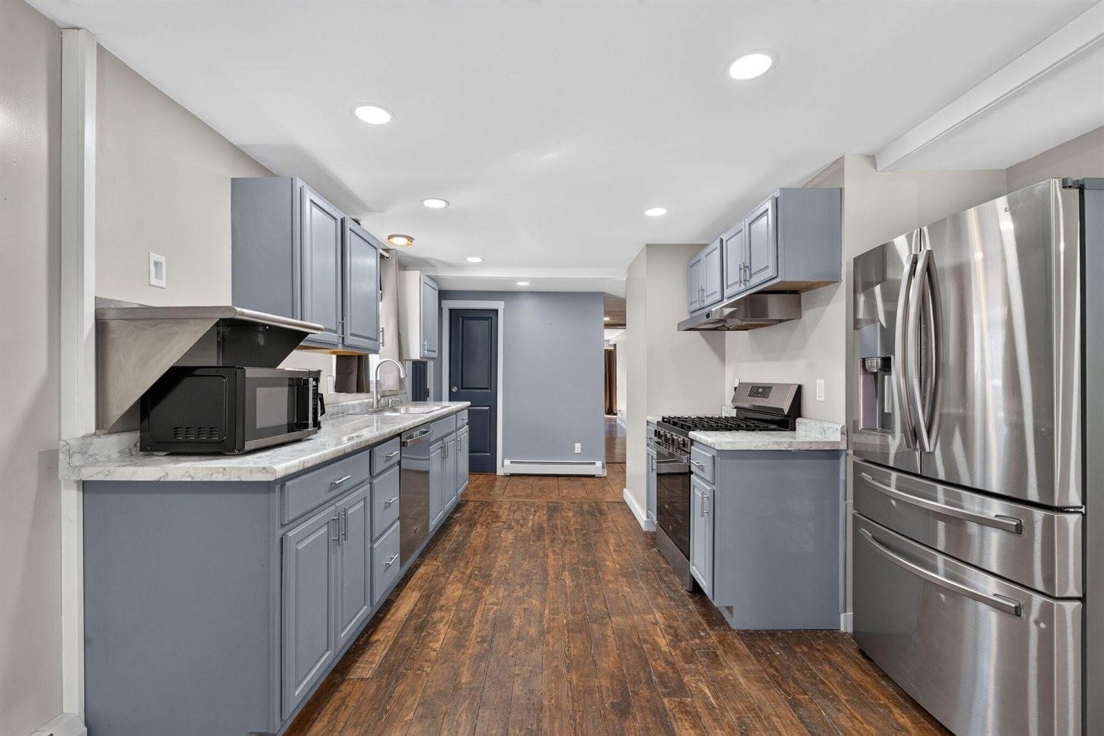 31 Hancock Street, Dover-Foxcroft, ME 04426