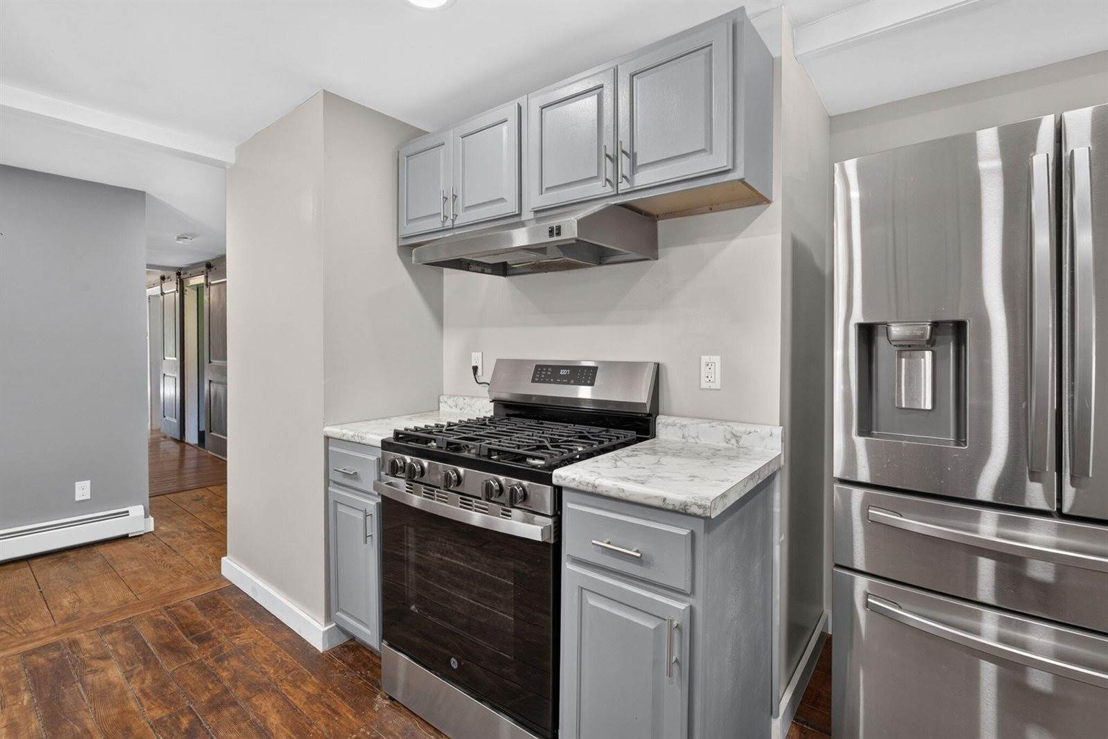 31 Hancock Street, Dover-Foxcroft, ME 04426