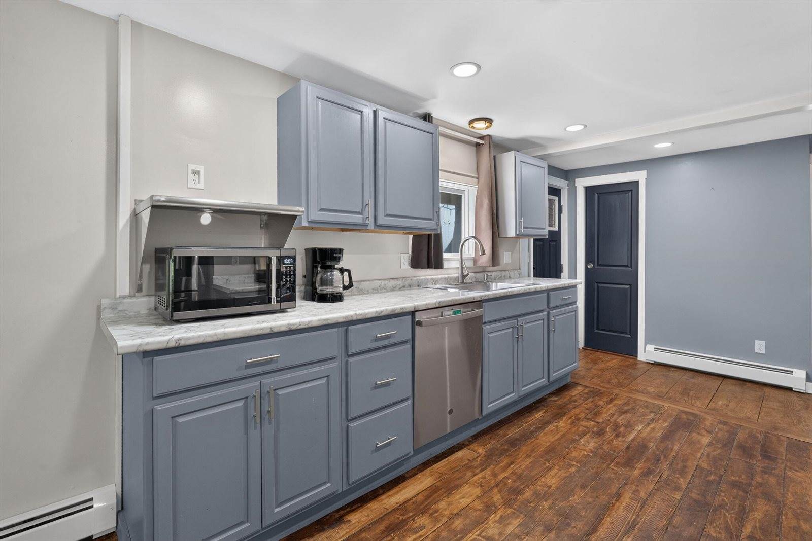 31 Hancock Street, Dover-Foxcroft, ME 04426