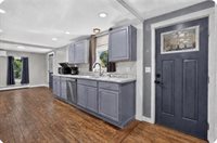 31 Hancock Street, Dover-Foxcroft, ME 04426