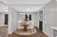 31 Hancock Street, Dover-Foxcroft, ME 04426