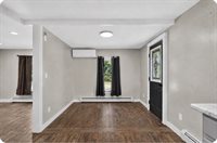 31 Hancock Street, Dover-Foxcroft, ME 04426
