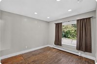 31 Hancock Street, Dover-Foxcroft, ME 04426
