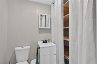 31 Hancock Street, Dover-Foxcroft, ME 04426