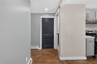 31 Hancock Street, Dover-Foxcroft, ME 04426