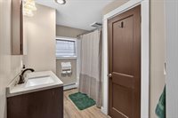 31 Hancock Street, Dover-Foxcroft, ME 04426