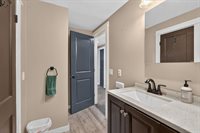 31 Hancock Street, Dover-Foxcroft, ME 04426
