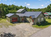 31 Hancock Street, Dover-Foxcroft, ME 04426