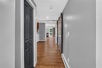 31 Hancock Street, Dover-Foxcroft, ME 04426