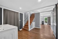 31 Hancock Street, Dover-Foxcroft, ME 04426