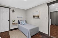 31 Hancock Street, Dover-Foxcroft, ME 04426