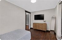 31 Hancock Street, Dover-Foxcroft, ME 04426
