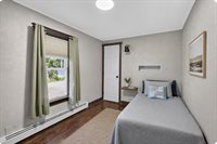 31 Hancock Street, Dover-Foxcroft, ME 04426