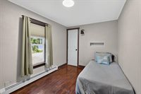 31 Hancock Street, Dover-Foxcroft, ME 04426
