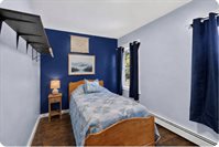 31 Hancock Street, Dover-Foxcroft, ME 04426