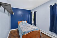 31 Hancock Street, Dover-Foxcroft, ME 04426