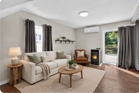 31 Hancock Street, Dover-Foxcroft, ME 04426