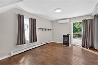 31 Hancock Street, Dover-Foxcroft, ME 04426