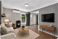 31 Hancock Street, Dover-Foxcroft, ME 04426