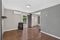 31 Hancock Street, Dover-Foxcroft, ME 04426