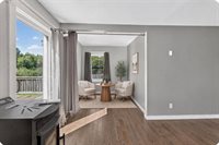 31 Hancock Street, Dover-Foxcroft, ME 04426