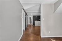 31 Hancock Street, Dover-Foxcroft, ME 04426