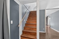 31 Hancock Street, Dover-Foxcroft, ME 04426