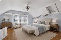 31 Hancock Street, Dover-Foxcroft, ME 04426