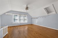31 Hancock Street, Dover-Foxcroft, ME 04426