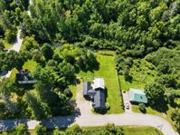 31 Hancock Street, Dover-Foxcroft, ME 04426